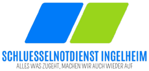 WhatsApp_Image_2025-11-11_at_19.10.00_0c40e5c4-removebg-preview